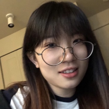 Yahua Huang Yahua Huang