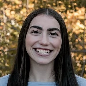 Emily Mintz