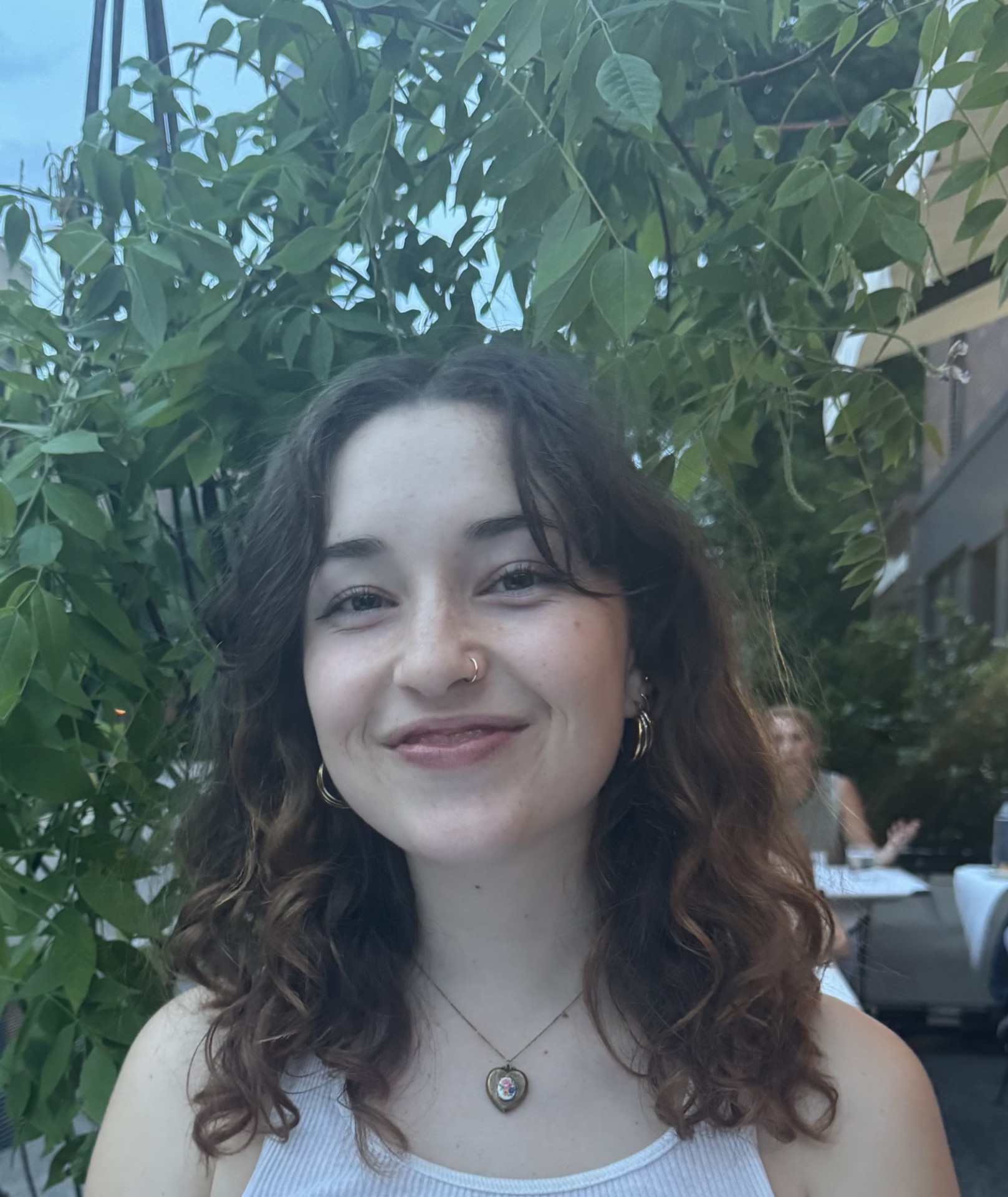 Orla Meehan Orla Meehan