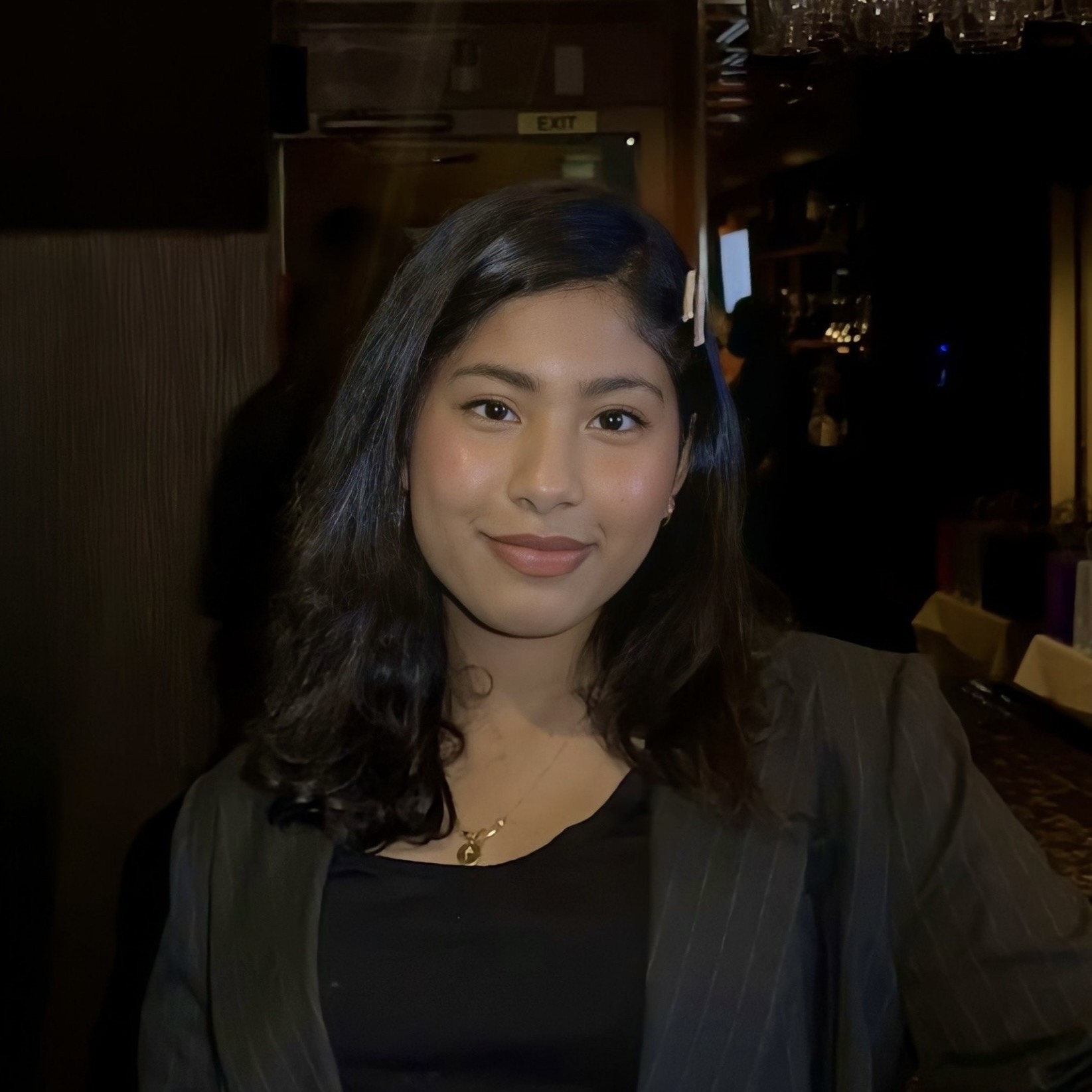 Maisha Alam