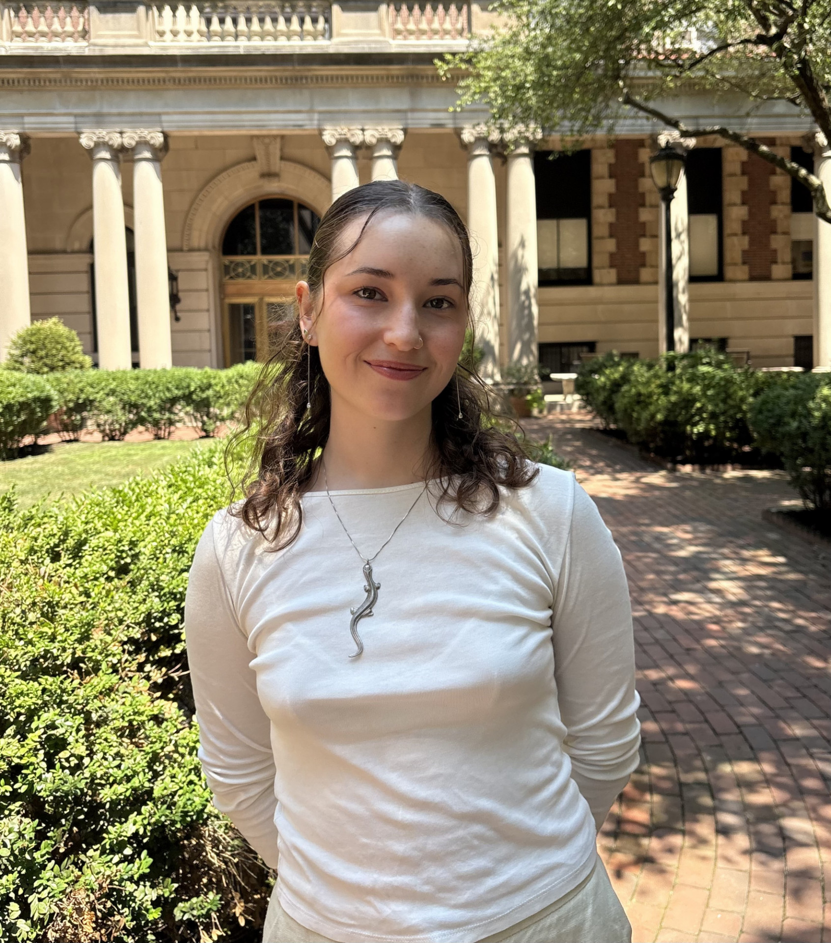 Orla Meehan Orla Meehan