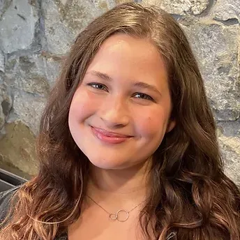 Talia Rosen