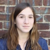 Zoe Zeltner