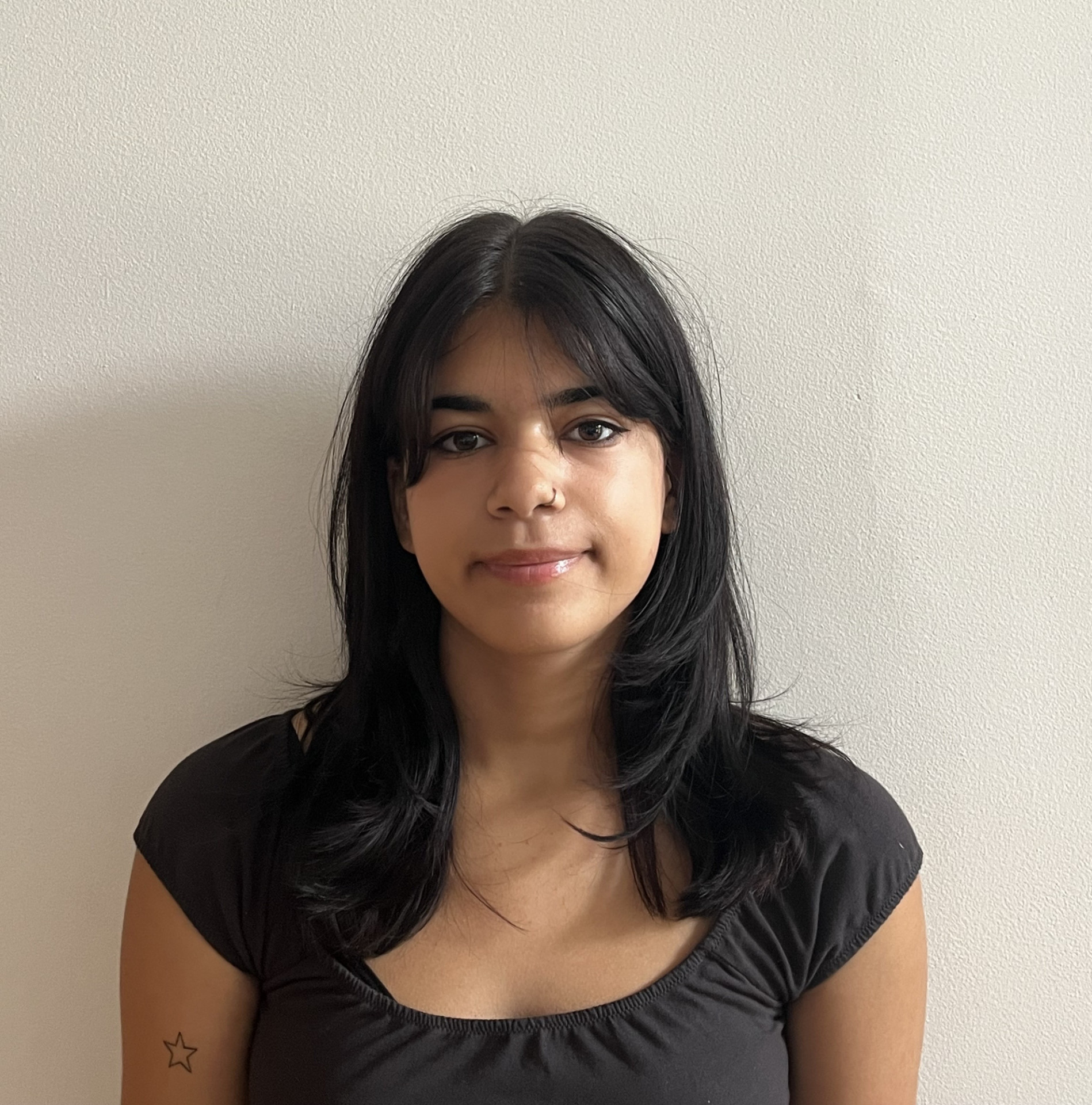 Tara Steere Tara Steere