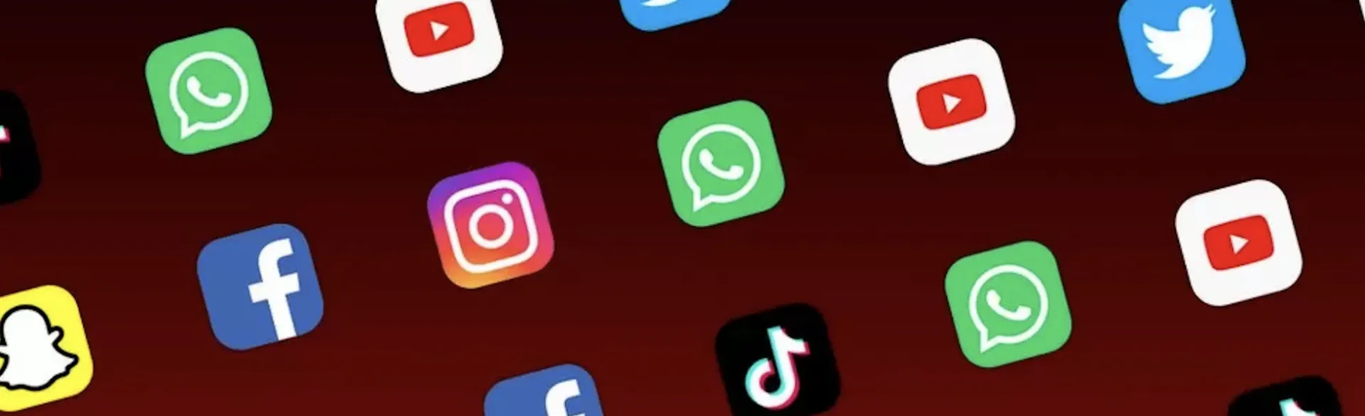 App Icons